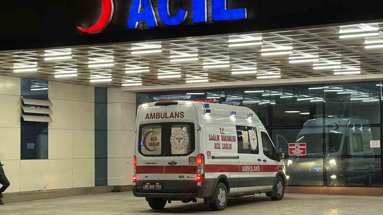hali sahada kalp krizi 48 yasinda hayatini kaybetti 1