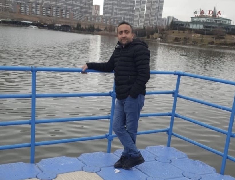 hali sahada kalp krizi 48 yasinda hayatini kaybetti 3 uaw84CzW
