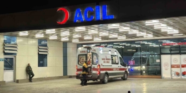 hali-sahada-kalp-krizi-48-yasinda-hayatini-kaybetti-xZIlJKZx.jpg