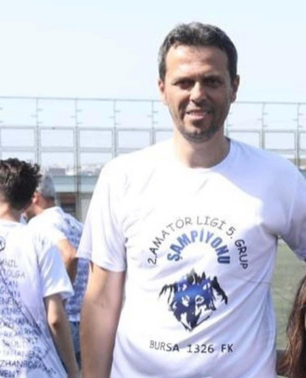 hali sahada kalp krizi geciren eski futbolcunun o anlari ortaya cikti 1 WkMLR5pP