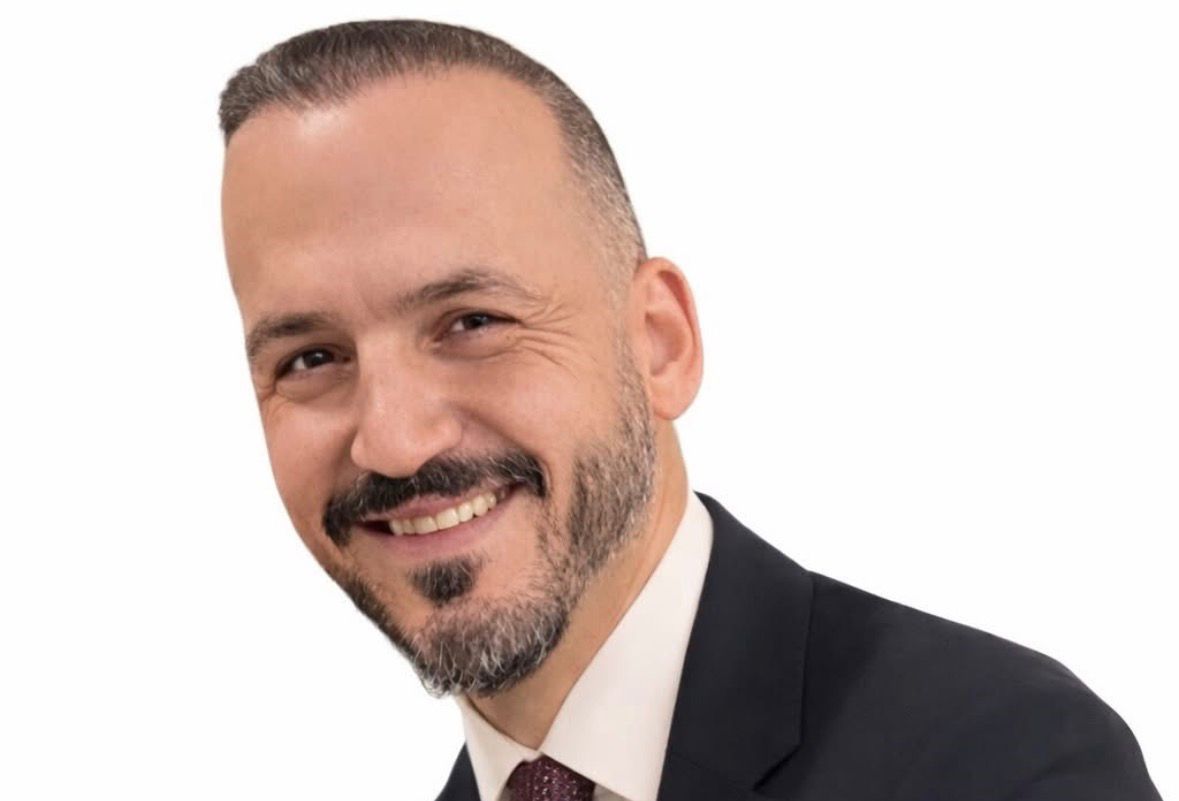 hali sahada kalp krizi geciren ogretmen hayatini kaybetti 4 13Gegtue