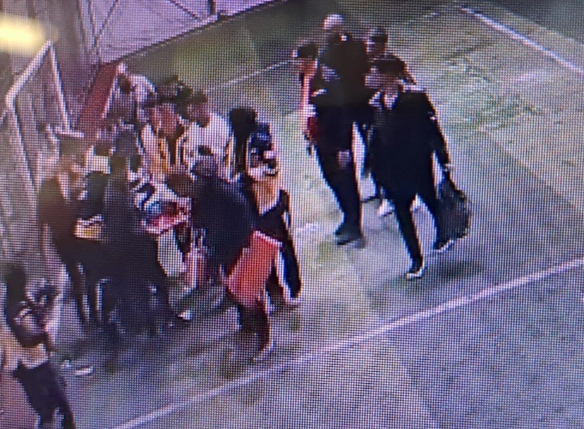 hali sahada yurek yakan olum kaleci top darbesi sonrasi hayatini kaybetti 1 CdUAmbp9