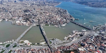 halicte-alarm-yagmur-sulariyla-tasinan-kirlilik-balik-olumlerine-yol-acabilir-P2auOamq.jpg