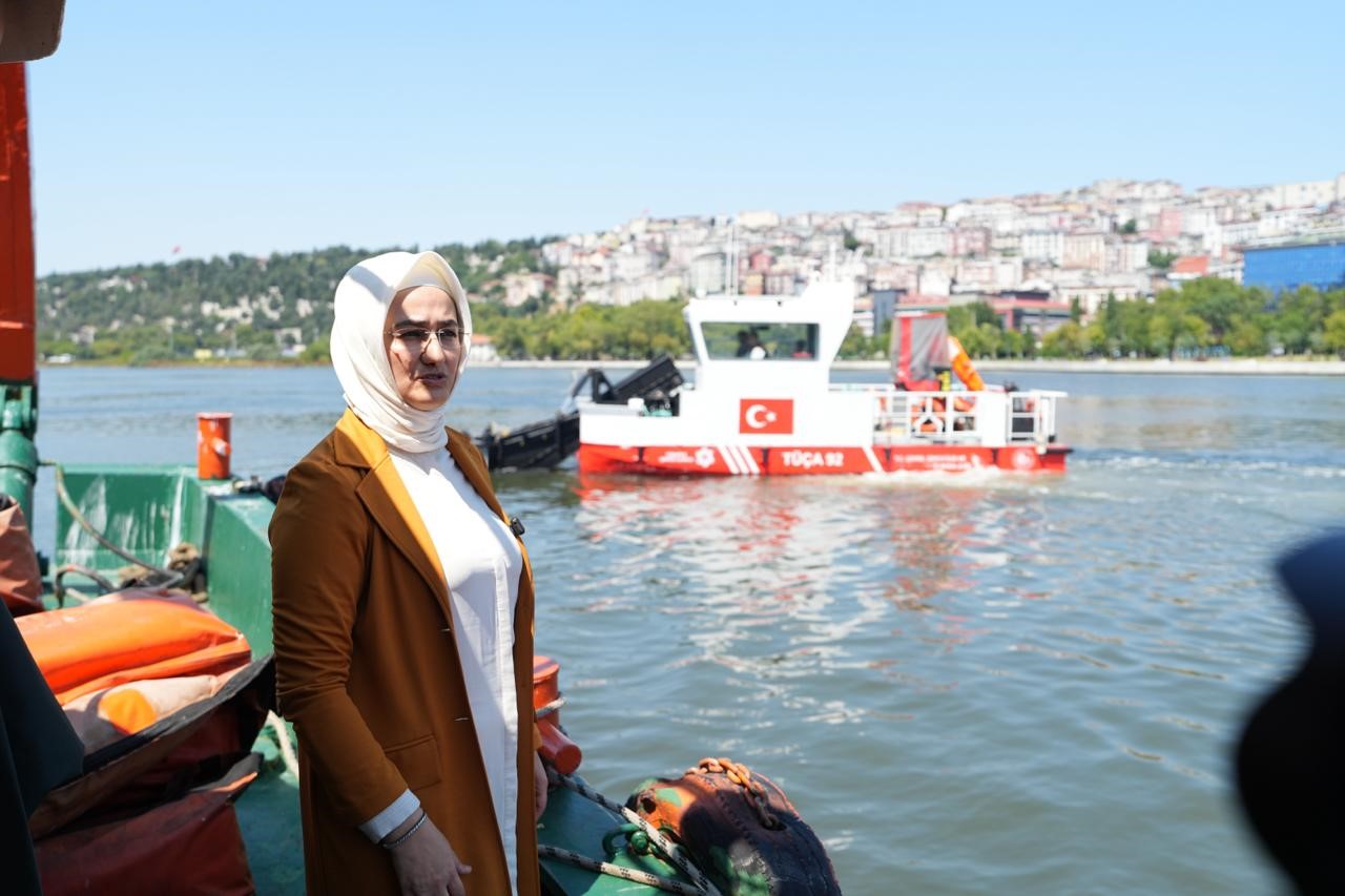 halicte cevre farkindalik dalisi canlilarin yasamasi asla mumkun degil 4 cz8bfKmr