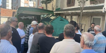 halicte-denize-duserek-hayatini-kaybeden-tekne-personeli-son-yolculuguna-ugurlandi-O7X1YEtI.jpg