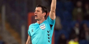 halil-umut-meler-4-kez-galatasaray-fenerbahce-derbisini-yonetecek-jWs78rxW.jpg