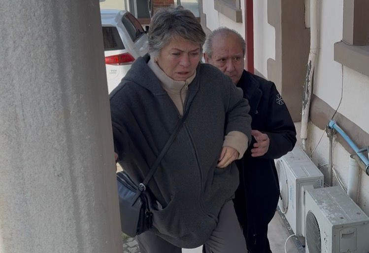 halit yukay davasinda acili aile konustu aslan gibi oglum denizin dibinde birakildi 0 tM3IwXS5