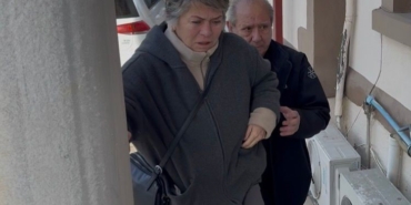 halit-yukay-davasinda-acili-aile-konustu-aslan-gibi-oglum-denizin-dibinde-birakildi-jkOTD6hG.jpg