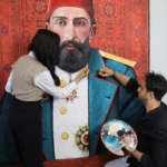haliyi-tuvale-ceviren-muhendis-ciftin-eserleri-hayran-birakiyor-ZdEznx8O.jpg