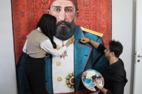 Karadeniz’in Zeugması Hadrianopolis’te kazı çalışmaları başladı 1 thumbnail