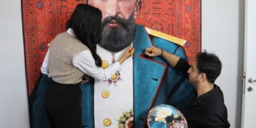 haliyi-tuvale-ceviren-muhendis-ciftin-eserleri-hayran-birakiyor-ZdEznx8O.jpg