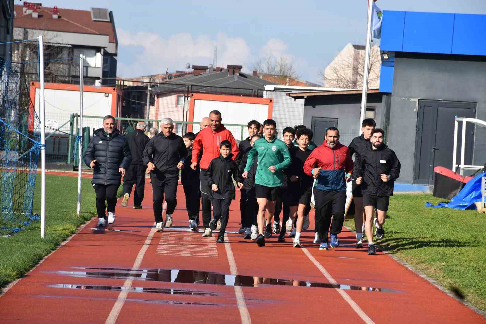 halk egitim bunyesindeki ucretsiz kurslar sampiyonlar yetistiriyor 0 sPvlzUcF