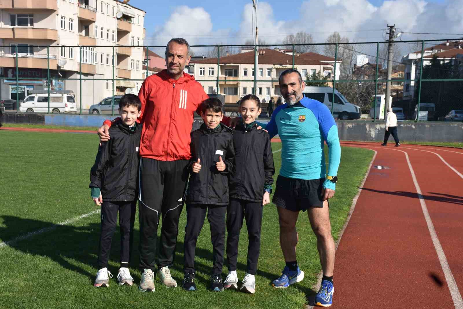 halk egitim bunyesindeki ucretsiz kurslar sampiyonlar yetistiriyor 2 YdDDb7Vb