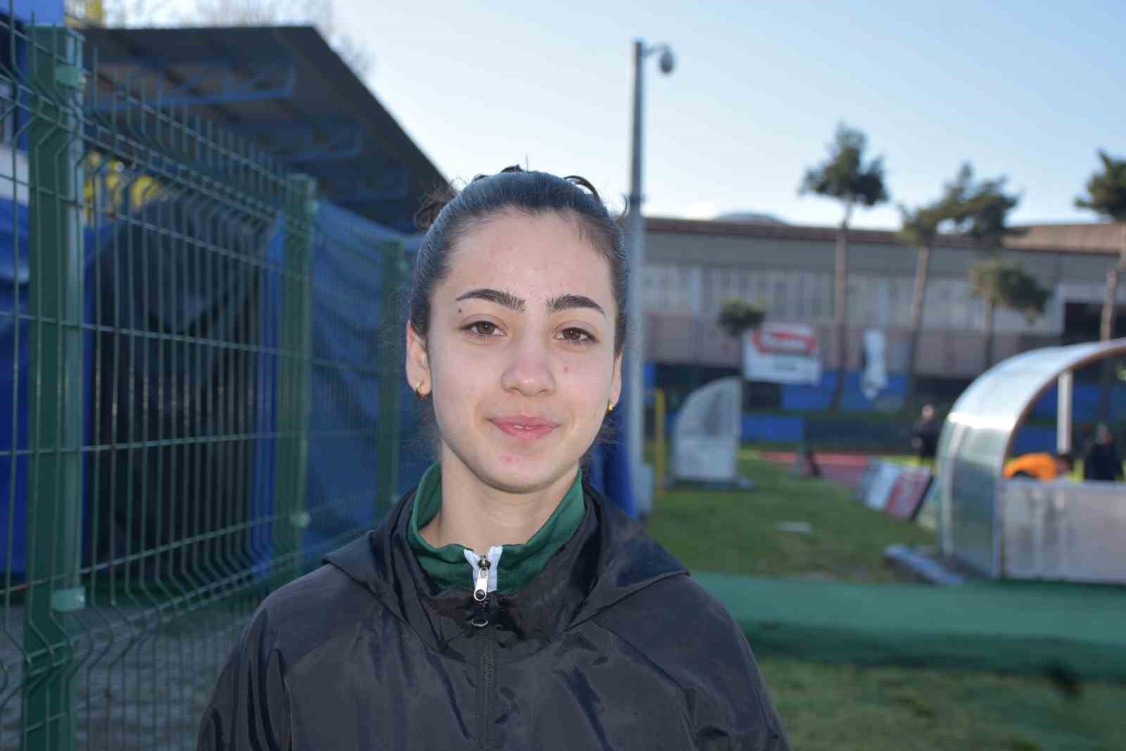 halk egitim bunyesindeki ucretsiz kurslar sampiyonlar yetistiriyor 5 DOs9eaJ5