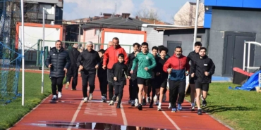 halk-egitim-bunyesindeki-ucretsiz-kurslar-sampiyonlar-yetistiriyor-L5hQ4xMj.jpg