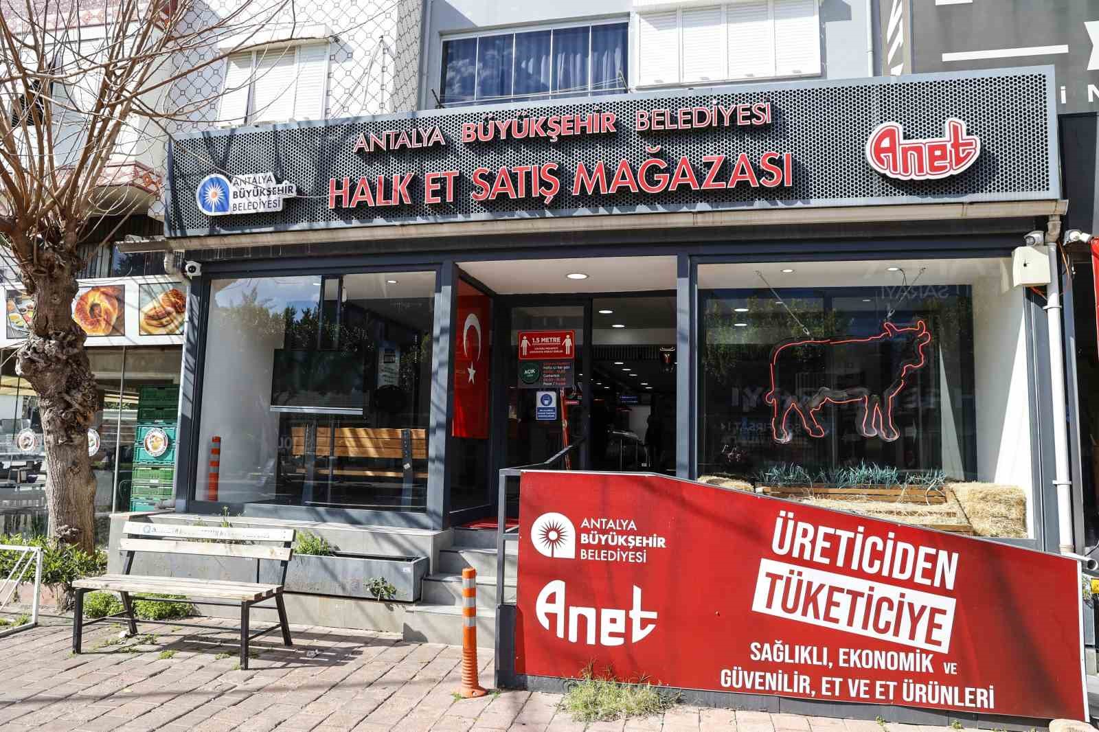 halk et ramazan ayinda da yogun ilgi goruyor 1