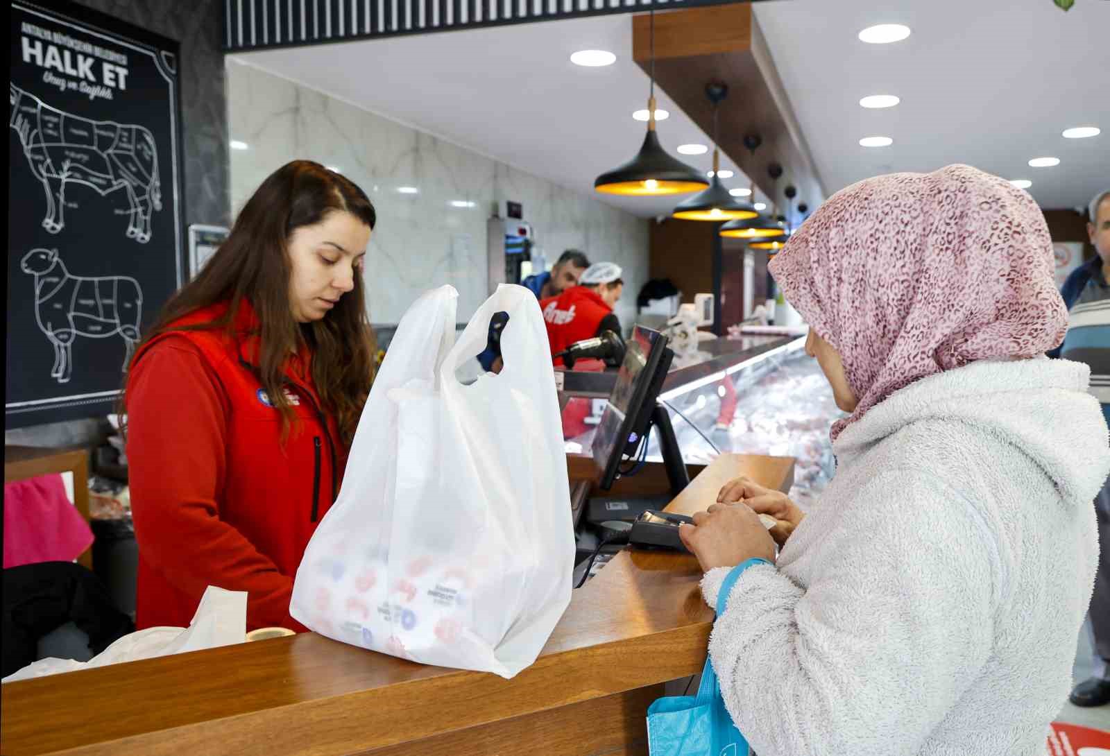 halk et ramazan ayinda da yogun ilgi goruyor 3 BiHdnTne
