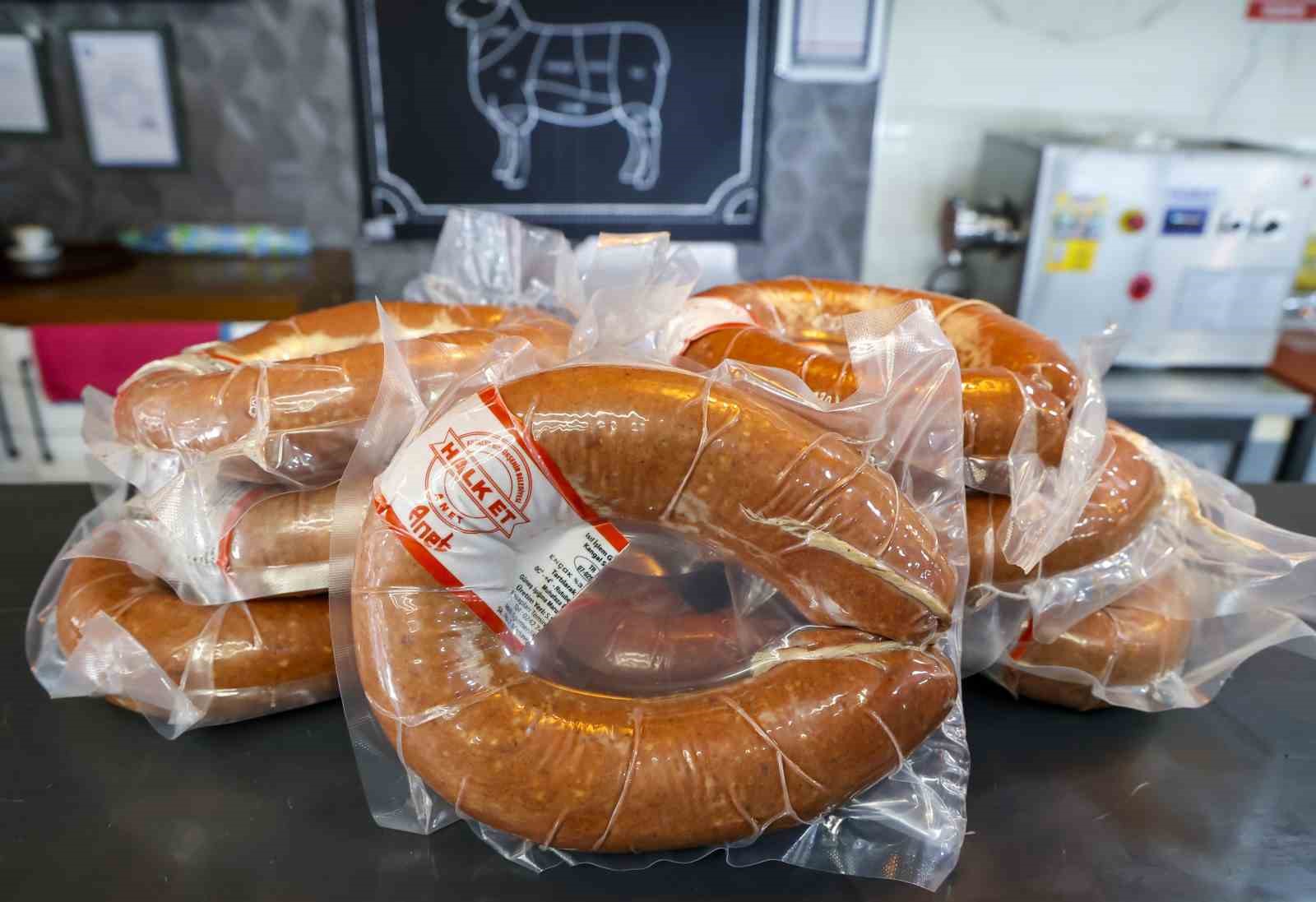 halk et ramazan ayinda da yogun ilgi goruyor 7 SKhecfkV