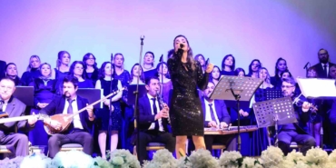 halk-korosu-ilk-konserini-verdi-YiwDgux4.jpg