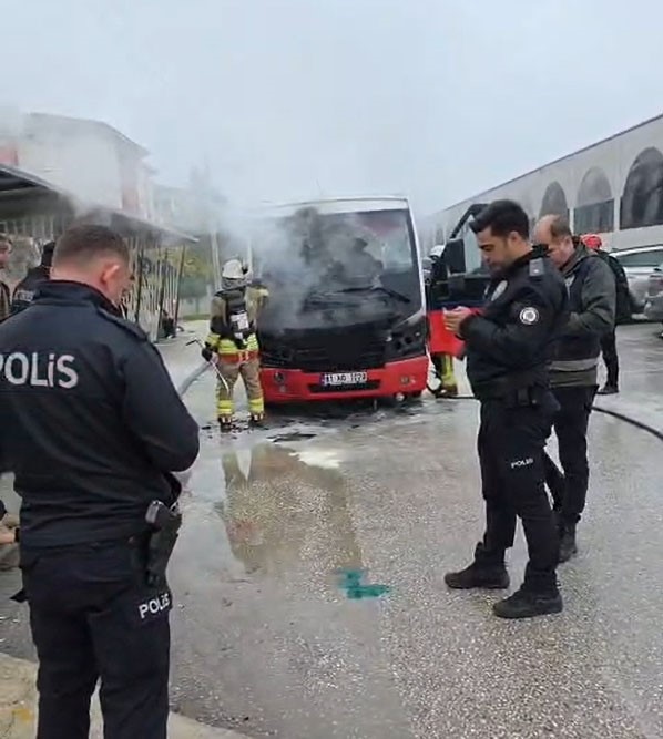 halk otobusu alev alev yandi 2 dEpnXnOV