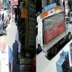 halk-otobusu-tali-yoldan-cikan-otomobille-carpisti-nskQt2hD.jpg