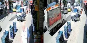 halk-otobusu-tali-yoldan-cikan-otomobille-carpisti-nskQt2hD.jpg