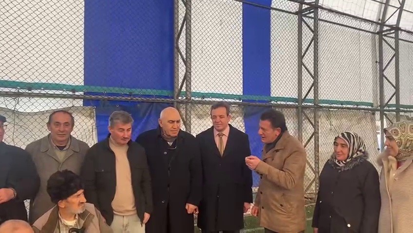 halk oyunlarini kayit altina aldilar 2 r7m5e4Q5
