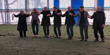 halk-oyunlarini-kayit-altina-aldilar-hyqC7exx.jpg
