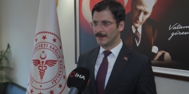 halk-sagligi-genel-muduru-demirkol-grip-vakalari-bu-donemde-herhangi-bir-rutin-disi-artis-HYcTZMg8.jpg