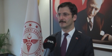 halk-sagligi-genel-muduru-demirkol-kanserden-degil-gec-kalmaktan-korksunlar-rR8J6lgE.jpg