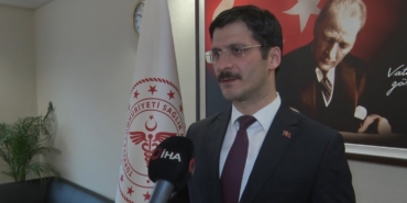 halk-sagligi-genel-muduru-demirkol-menopoz-okulumuz-ocak-2026-itibariyle-81-ilimizde-tum-saglikli-seEs2dyg.jpg