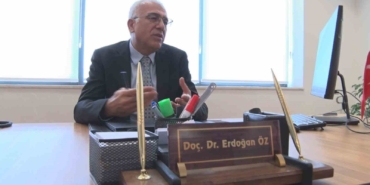 halk-sagligi-genel-muduru-oz-sicak-hava-etkisi-risk-grubundaki-kisiler-saat-1000-ile-ekAuKelx.jpg
