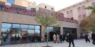 halk-sagligi-uzmani-dr-andan-hiv-enfeksiyonu-gundelik-temaslarla-bulasmamaktadir-vY9gmhdK.jpg