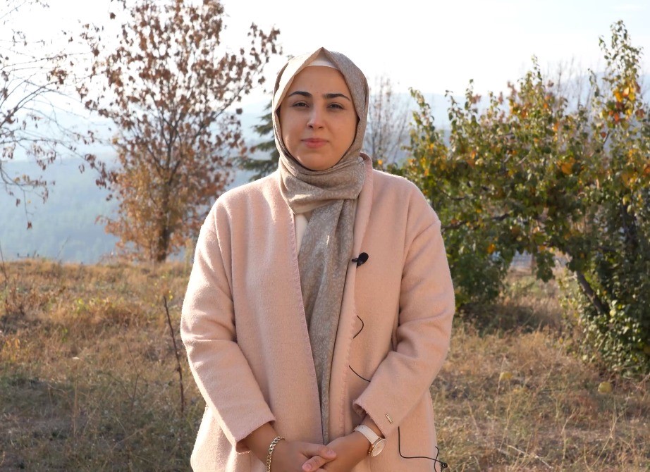 halk sagligi uzmani dr kocoglu dogada yetisen mantarlara dikkati cekti 0 pvaQpyUE