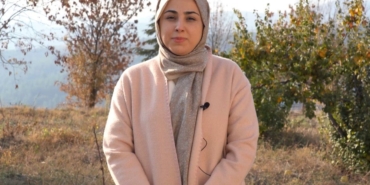 halk-sagligi-uzmani-dr-kocoglu-dogada-yetisen-mantarlara-dikkati-cekti-7cQD4u1E.jpg
