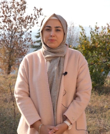 halk-sagligi-uzmani-dr-kocoglu-dogada-yetisen-mantarlara-dikkati-cekti-7cQD4u1E.jpg