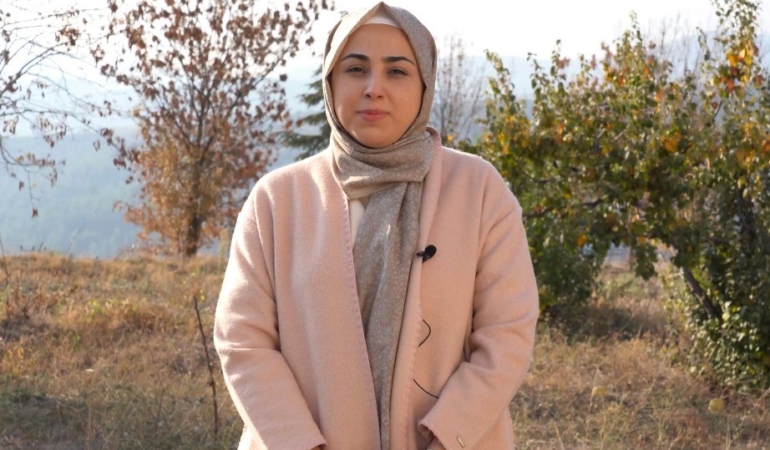 halk-sagligi-uzmani-dr-kocoglu-dogada-yetisen-mantarlara-dikkati-cekti-7cQD4u1E.jpg