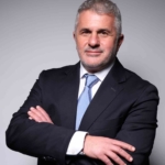 halka-arz-ruzg-ri-suruyor-SGy1Vv5d.jpg