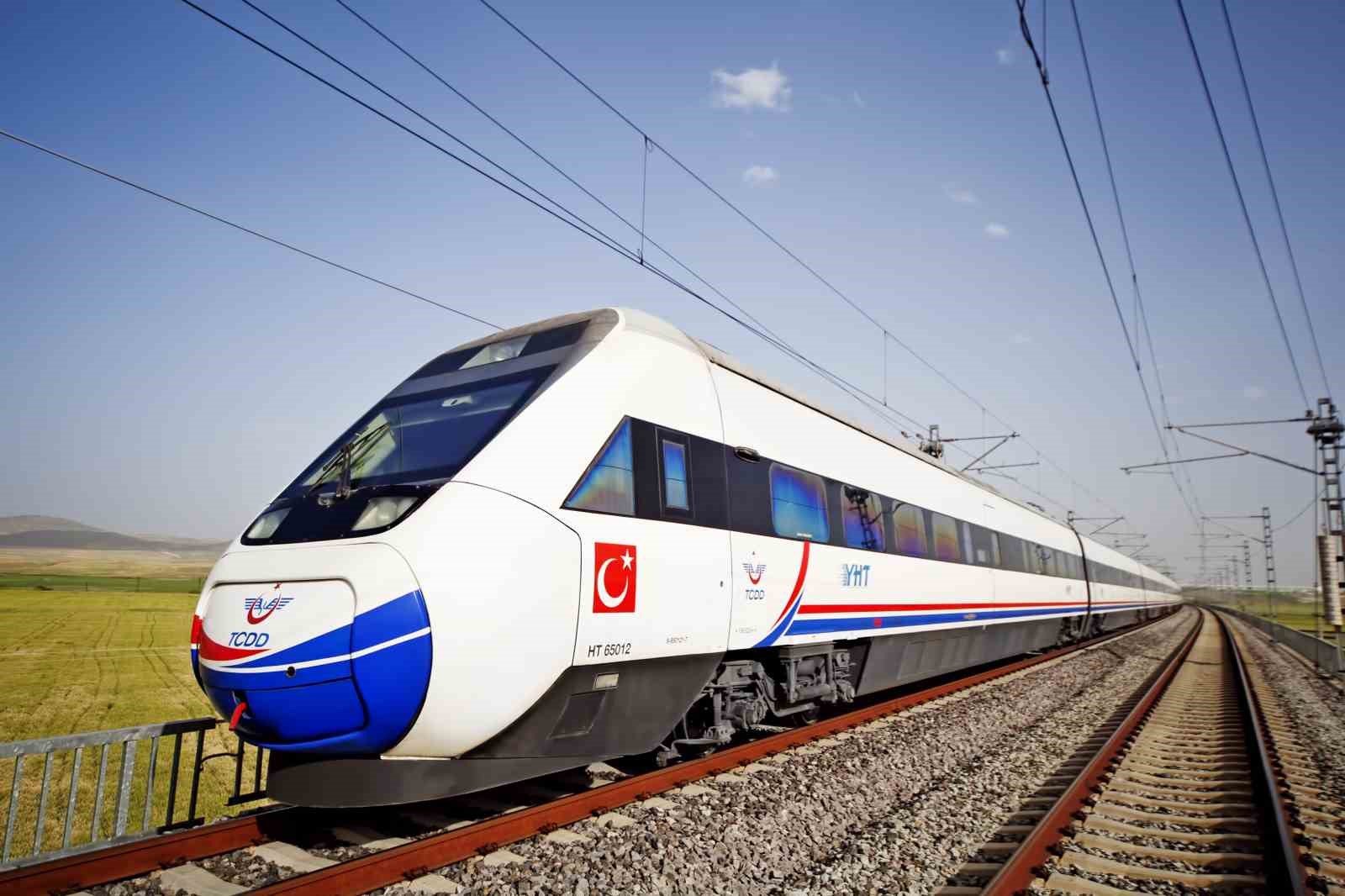 halkali kapikule tren hattina elektrik verilecek 0