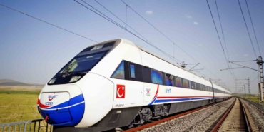 halkali-kapikule-tren-hattina-elektrik-verilecek-F3t7vesQ.jpg