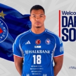 halkbank-darlan-souza-ile-anlasti-J5RR9aEv.jpg