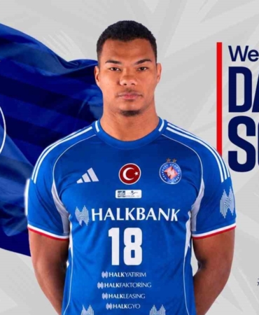 halkbank-darlan-souza-ile-anlasti-J5RR9aEv.jpg