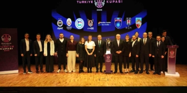 halkbank-kadinlar-turkiye-kupasi-2026-ceyrek-final-eslesmeleri-belli-oldu-W9HO7AQ8.jpg