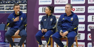halkbank-kadinlar-turkiye-kupasi-final-karsilasmasi-oncesi-basin-toplantisi-duzenlendi-zJzVPxWr.jpg