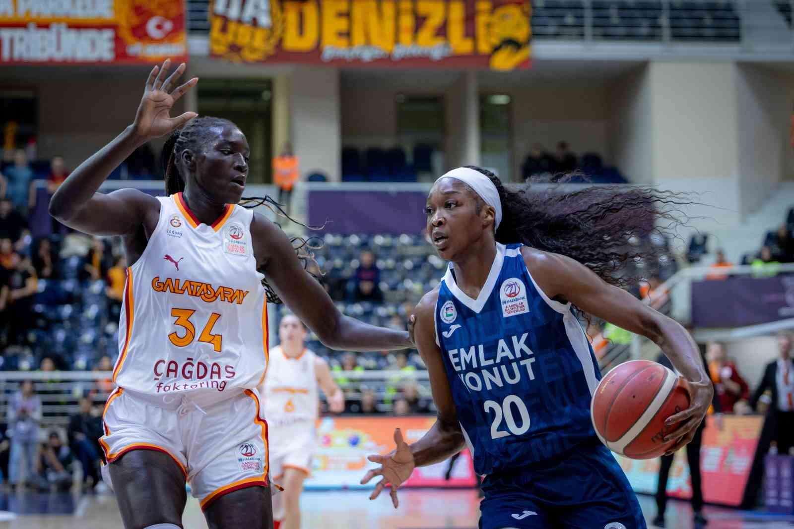 halkbank kadinlar turkiye kupasi galatasaray 66 emlak konut 64 0 V3aBfhp8