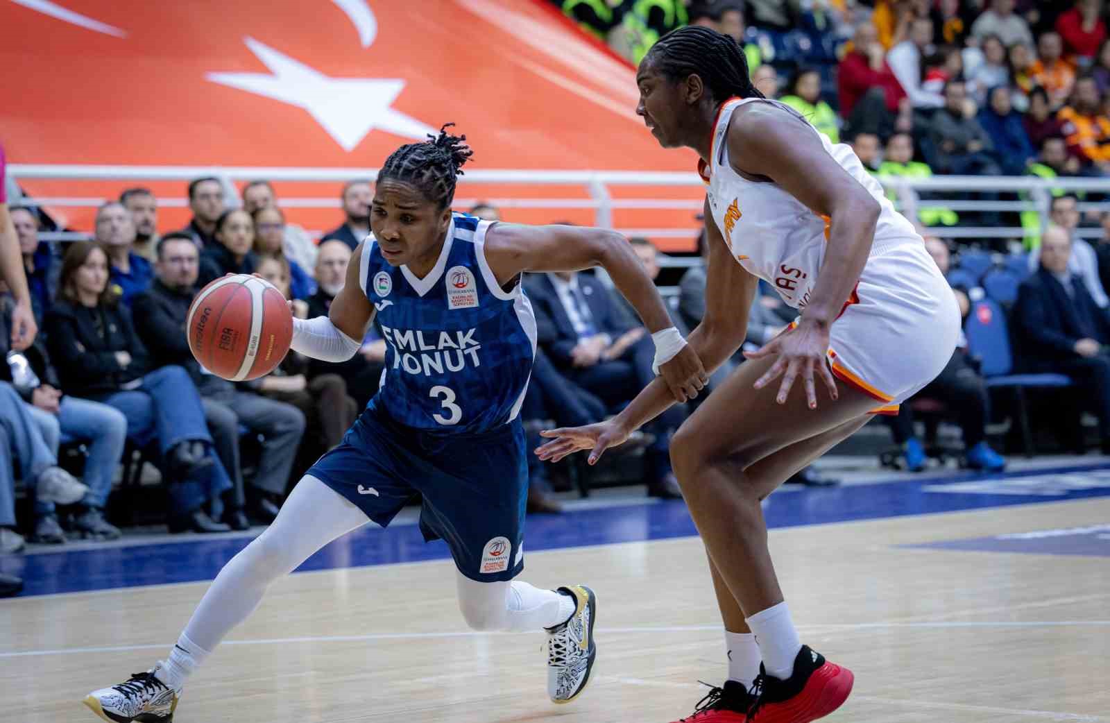 halkbank kadinlar turkiye kupasi galatasaray 66 emlak konut 64 1