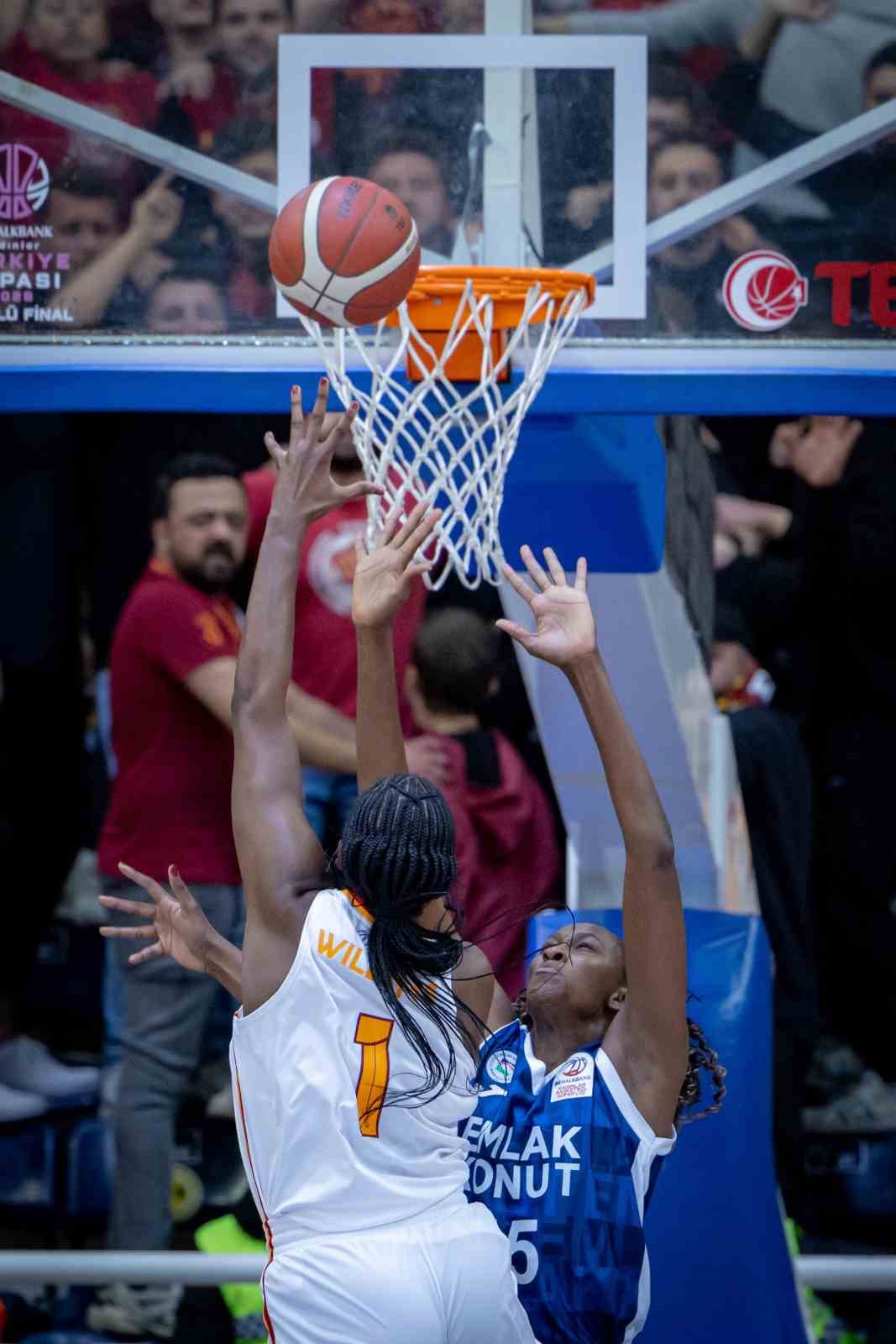 halkbank kadinlar turkiye kupasi galatasaray 66 emlak konut 64 2 Q6QvZmGb