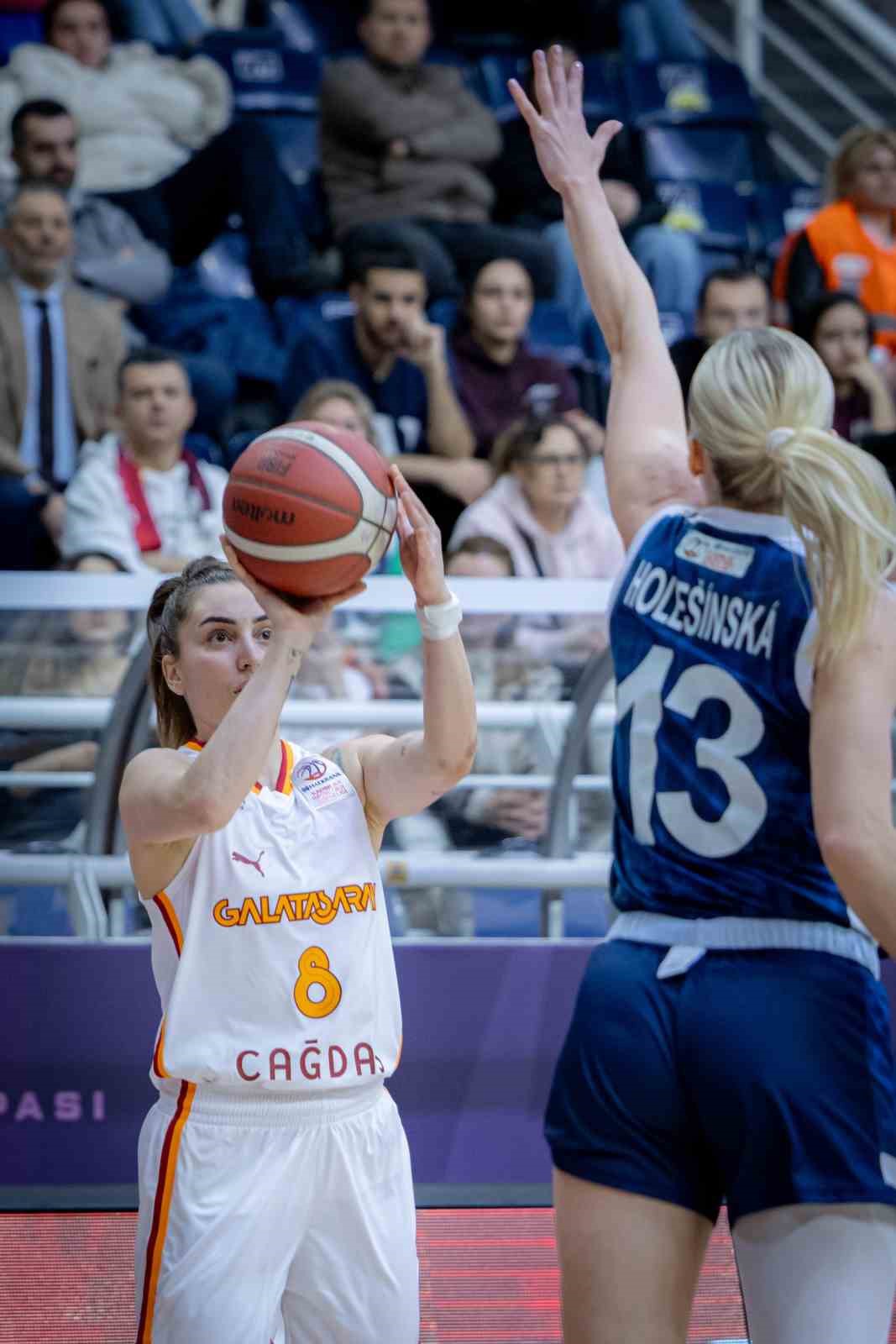 halkbank kadinlar turkiye kupasi galatasaray 66 emlak konut 64 3