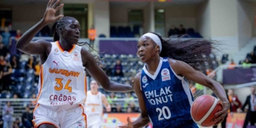 halkbank-kadinlar-turkiye-kupasi-galatasaray-66-emlak-konut-64-rqpvOlpR.jpg