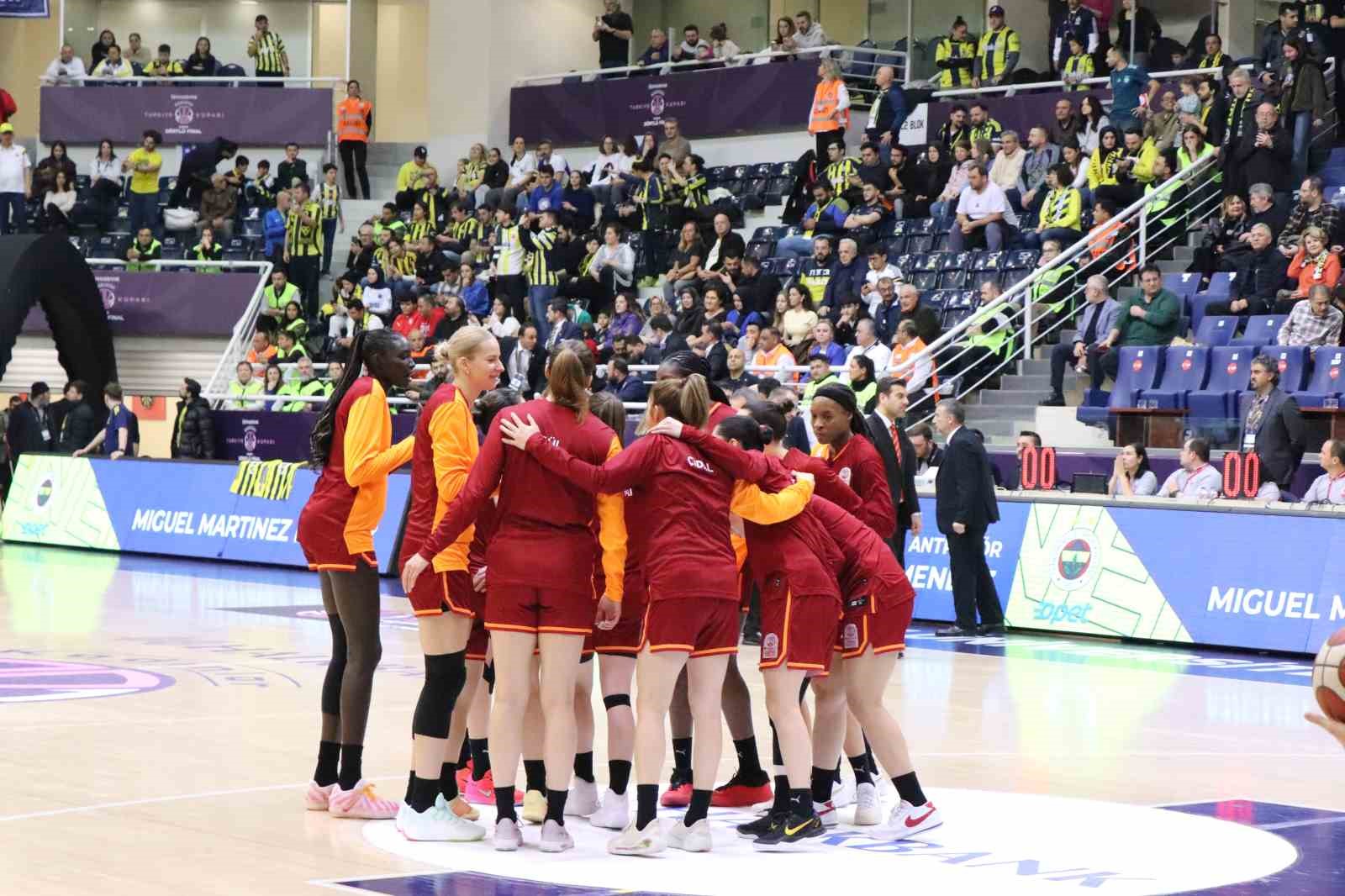 halkbank kadinlar turkiye kupasinda sampiyon fenerbahce oldu 0 ZlKrpWsP